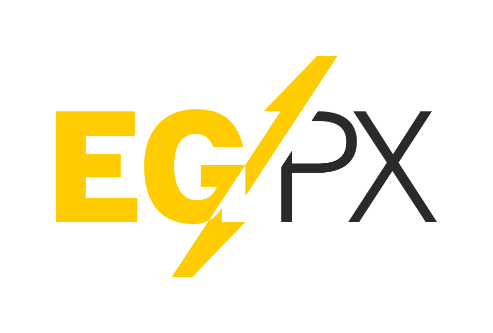 EG_PX-logo