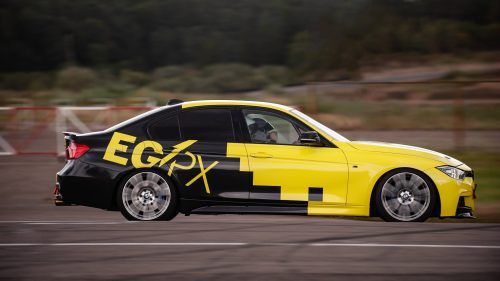 EG/PX SUPERAUTOMOBILIŲ kuponas